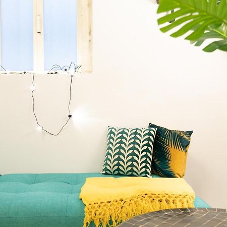 Casa Meti, Exclusive Apartment In Ortigia シラクーサ エクステリア 写真