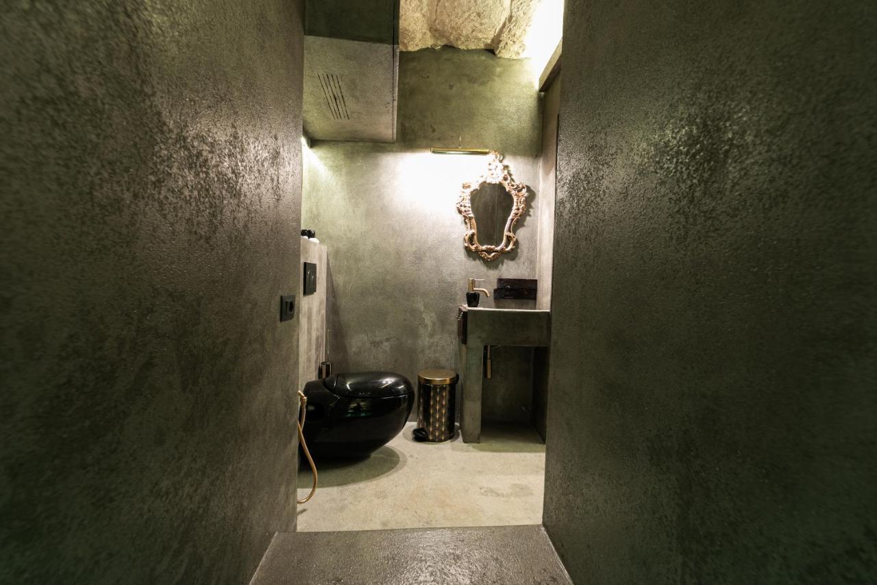 Casa Meti, Exclusive Apartment In Ortigia シラクーサ エクステリア 写真