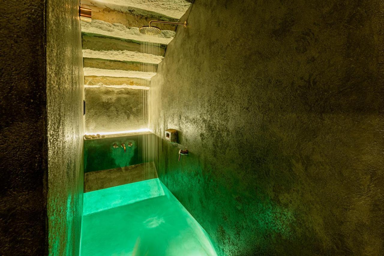 Casa Meti, Exclusive Apartment In Ortigia シラクーサ エクステリア 写真