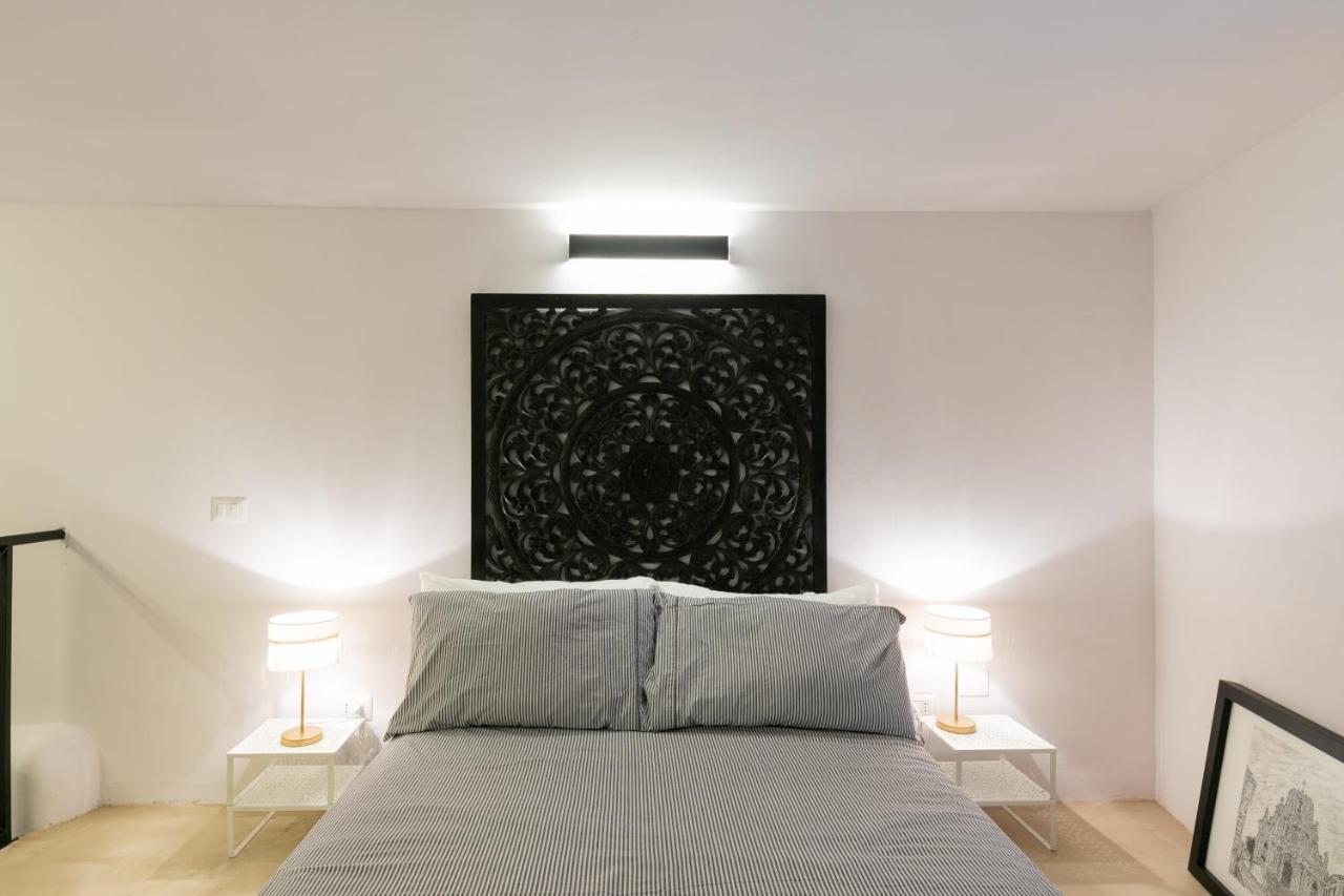 Casa Meti, Exclusive Apartment In Ortigia シラクーサ エクステリア 写真